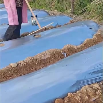 Let us make farming a lot easier for you!.hd