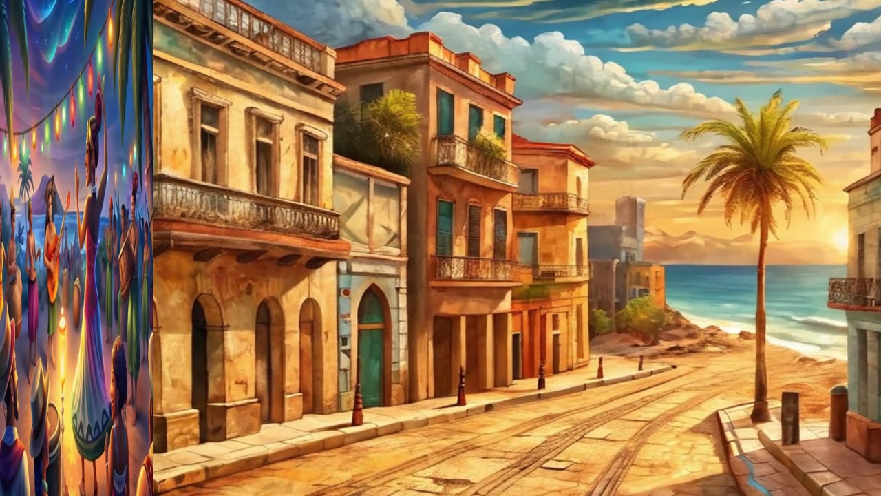 Compay Segundo - Que pare Francais