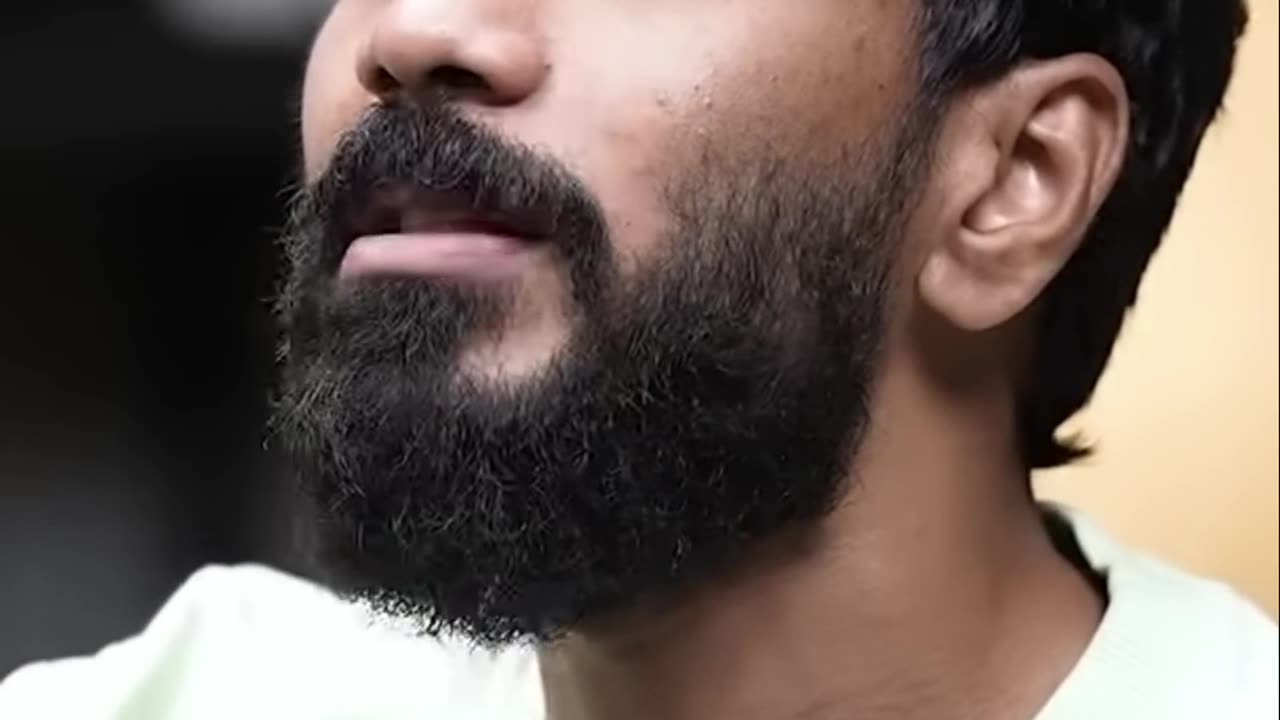 AI से करियर 20 साल के युवा के लिए AI का भविष्य