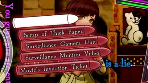 Why I Love Hiyoko Saionji