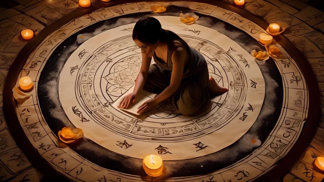 VIRGO week of June 1