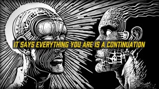 The CIA's Secret Reincarnation Files finally released and Exposed. For real