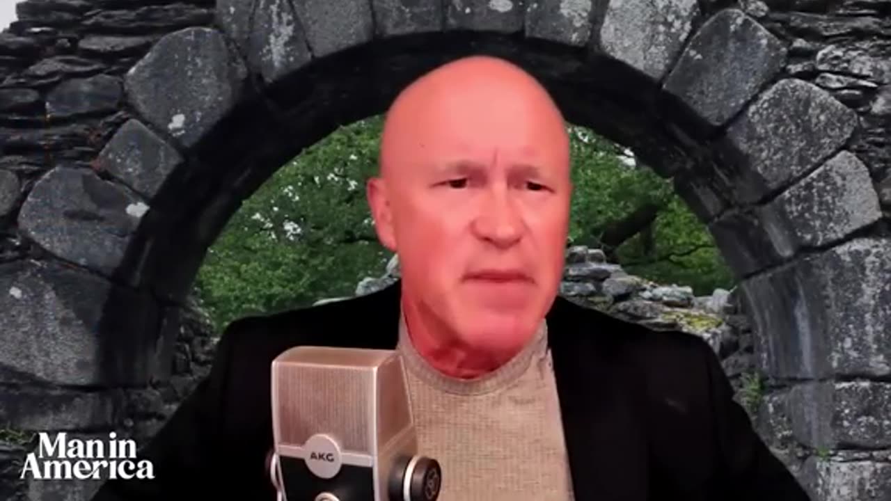 July 4th 2025 Are They really going to Murder 280000 Americans?