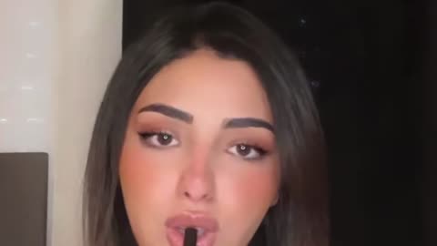Dalia