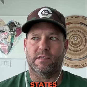 Trump s Endorsement: A Historic Moment for Digital Assets #CryptoNews #DigitalAssets #Trump #Btc