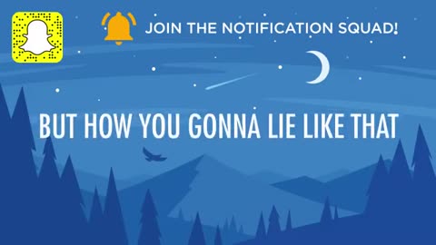 NF – Lie (Lyrics) 🎵