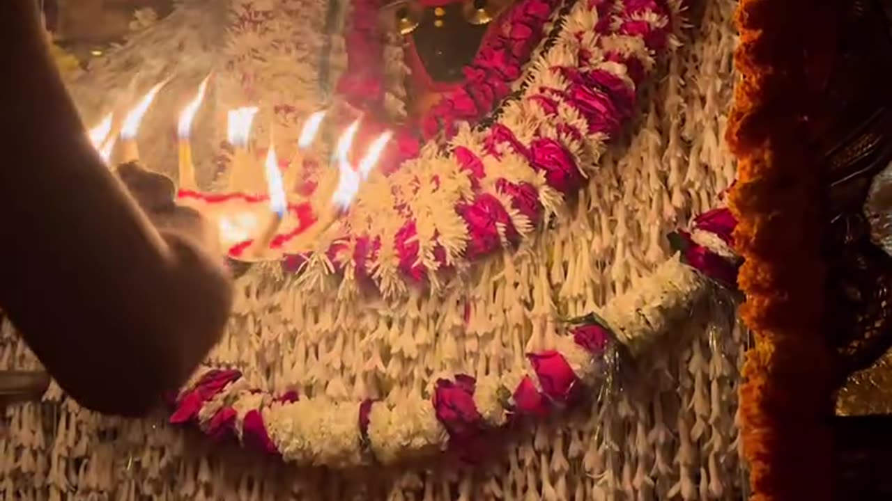 Bhakti