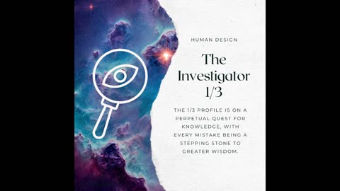 Human Design