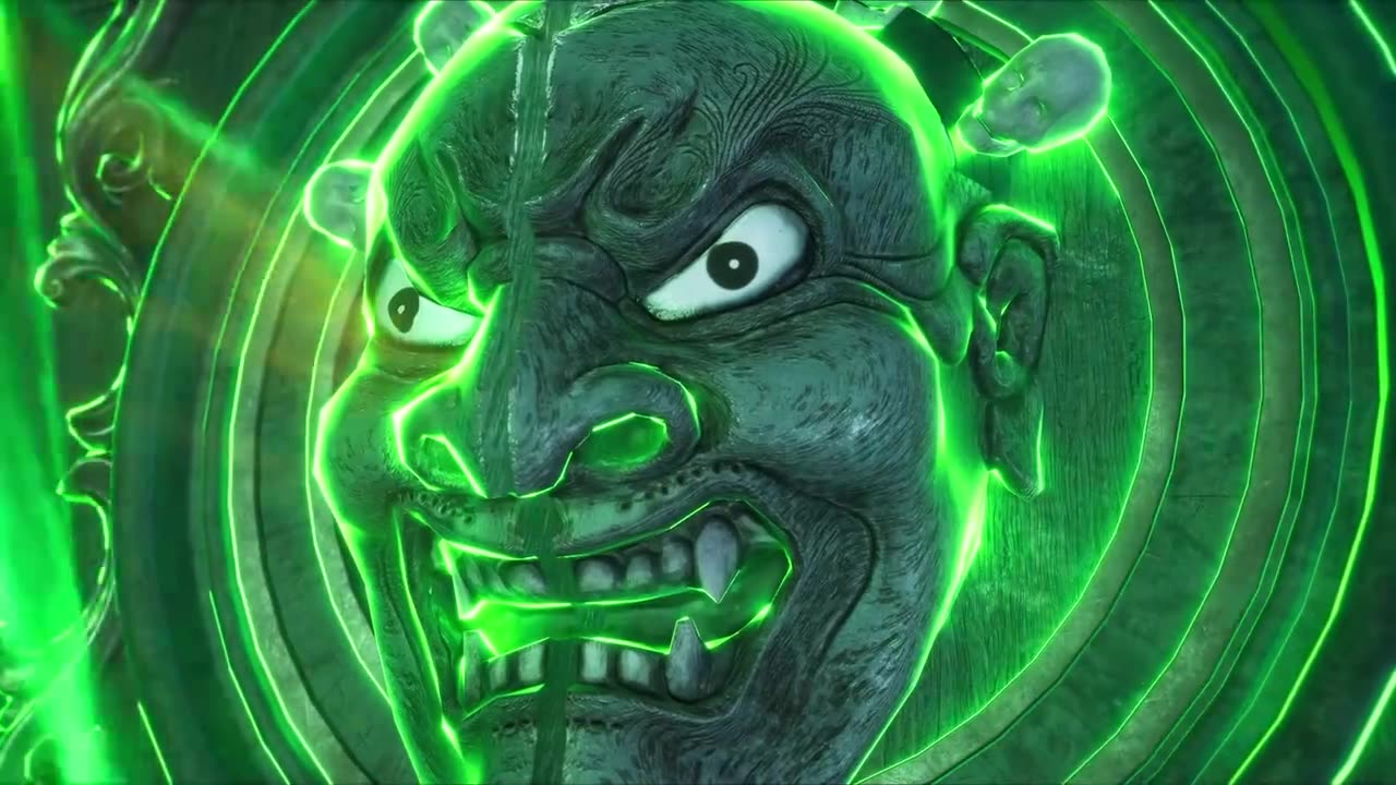 🔥 Spy x Sect #39: Khi Cả Tông Môn Là Nội Gián Ngoại Trừ Tôi! | 宗门里除了我都是卧底