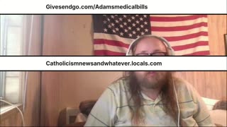 The Paul Heinegg problem in Genealogy