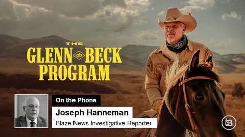 Everything UNUSUAL about the Minnesota lawmaker shooting