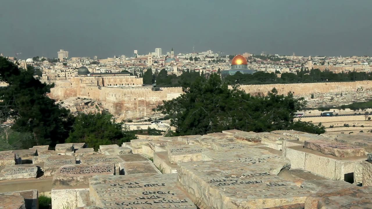 1 Chronicles 2 The Lineage of Israel