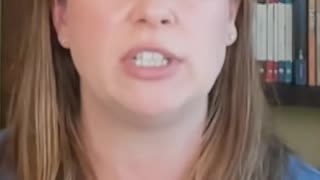 How Much Money Do You Need to Retire Early?