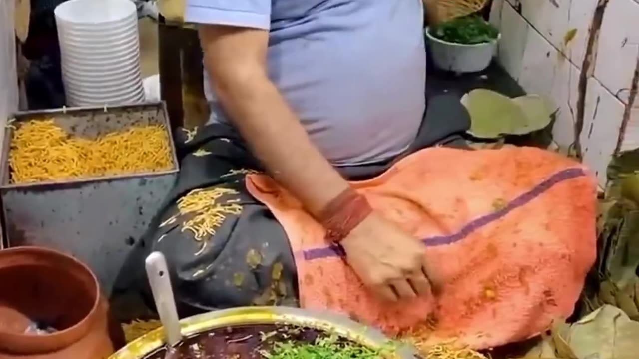 Jeet