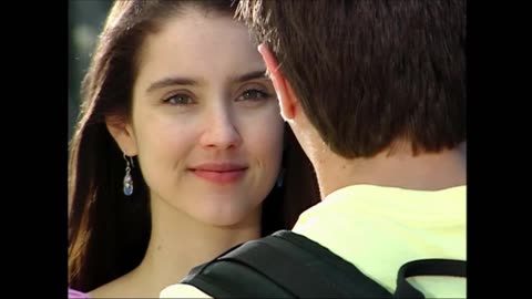 Promessas de Amor Capitulo 82
