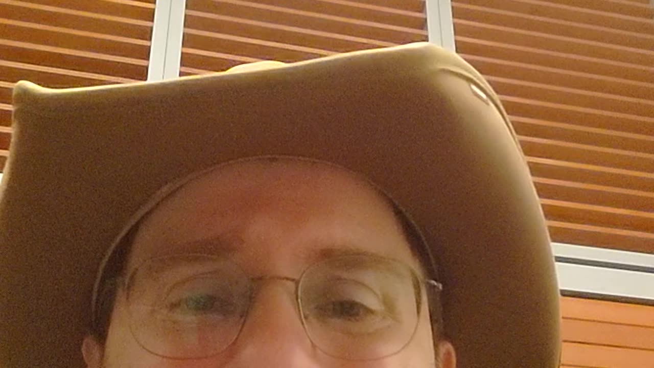 Consequences of the free trade.