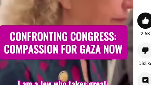 PALESTINE