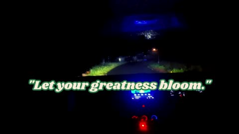 Quote of LIfe Everyday 40