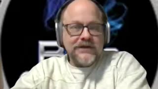 Jay Davis and Tatuaje