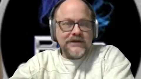 Jay Davis and Tatuaje