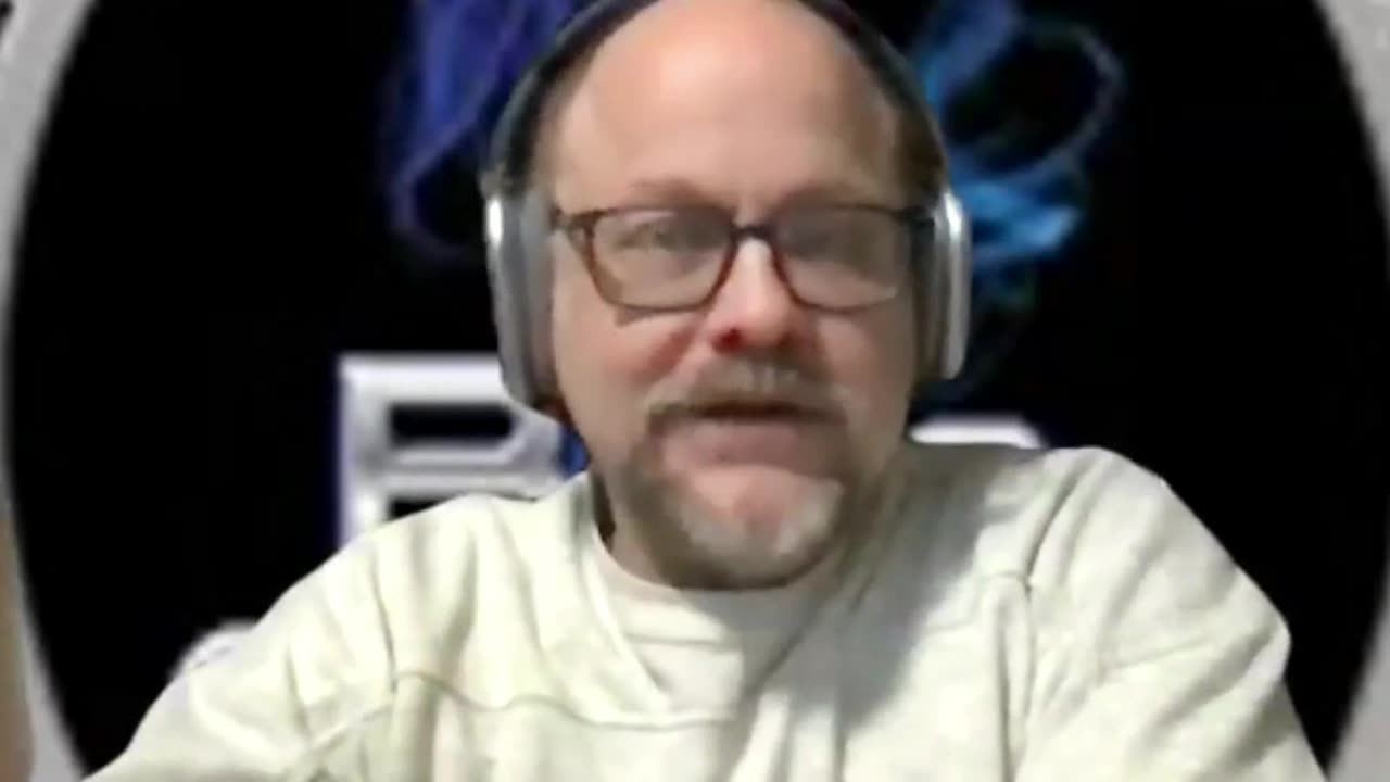 Jay Davis and Tatuaje