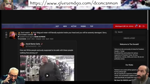 ST7 - Conquered... Not stolen (edition)