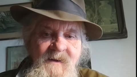 Sounds and laughter Controlling Feelings and emotion