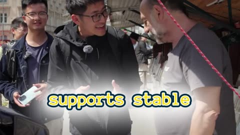 Maintaining Heart Health in Seniors: Essential Tips for a Healthy Heart