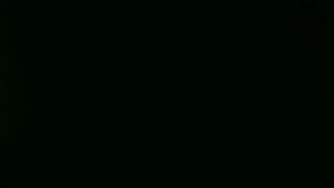 Harmless Anecdotes: Pointless? Hey? I Said "Harmless"