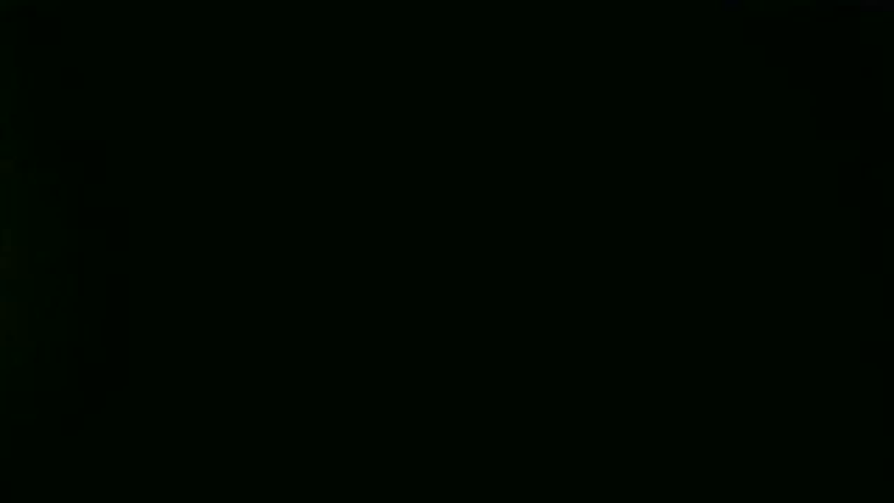 Harmless Anecdotes: Pointless? Hey? I Said "Harmless"