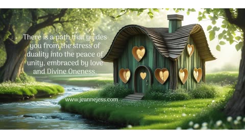 New motivation and inspiring quotes for your path of Life