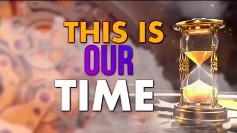What Time is It - Loveworld Documentaries - Pastor Chris