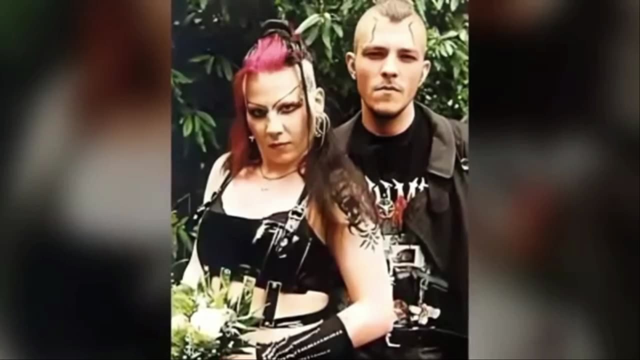 10 Killers More Disturbing Than You Can Imagine: Serial Killer Documentary