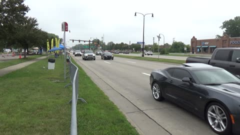 2025 Telegraph Cruise, Part 098