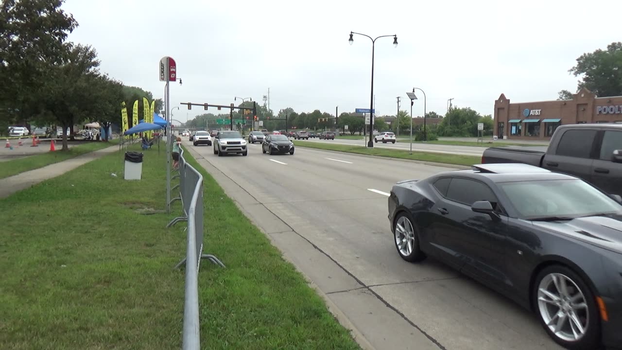 2025 Telegraph Cruise, Part 098