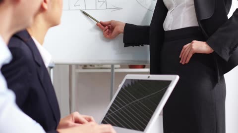 Formação empresas
