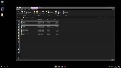 X2 emv software ist files card preek ARQC atr tools tutorial dumps with pins#viral