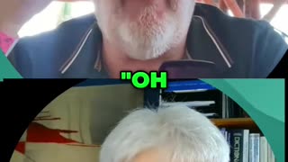 Affordable Health Hack: Fulvic & Humic Acid Experience!