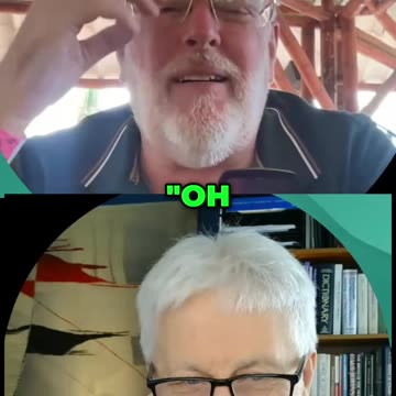 Affordable Health Hack: Fulvic & Humic Acid Experience!