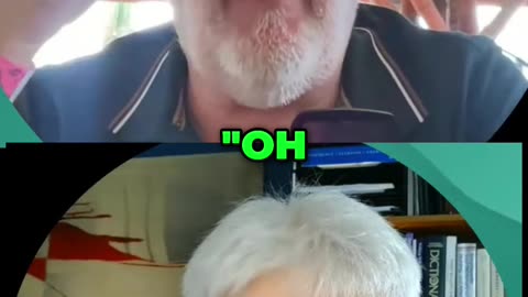 Affordable Health Hack: Fulvic & Humic Acid Experience!