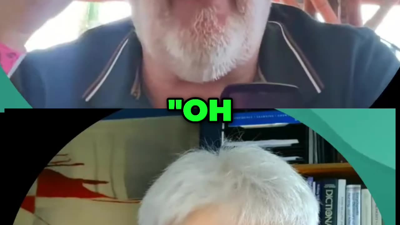 Affordable Health Hack: Fulvic & Humic Acid Experience!