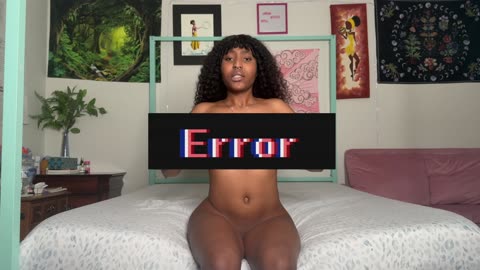 18yo Ava Teaches you HOW TO DO A BREAST EXAM