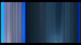 05 Nov 2025 AllSky Timelapse - Delta Junction, Alaska #allsky #allskycamera