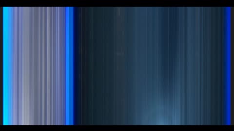 05 Nov 2025 AllSky Timelapse - Delta Junction, Alaska #allsky #allskycamera