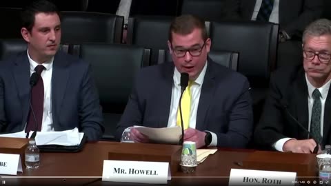 WHAT? Democrats gave $6 billion to over 200 NGOs for invasion of illegals
