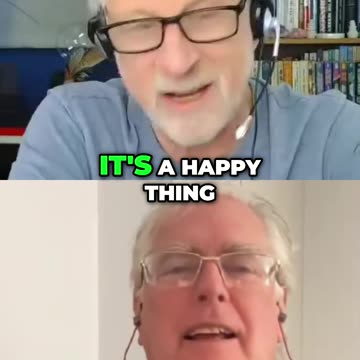 Movement & Mood: Why Dance Makes Us Happy!