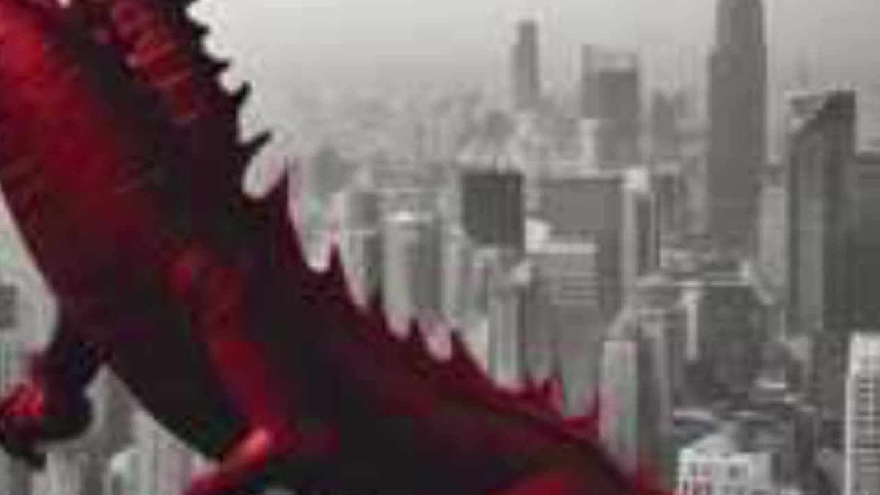 Hung Sing Boyz Anthem - Prepare To Fight!