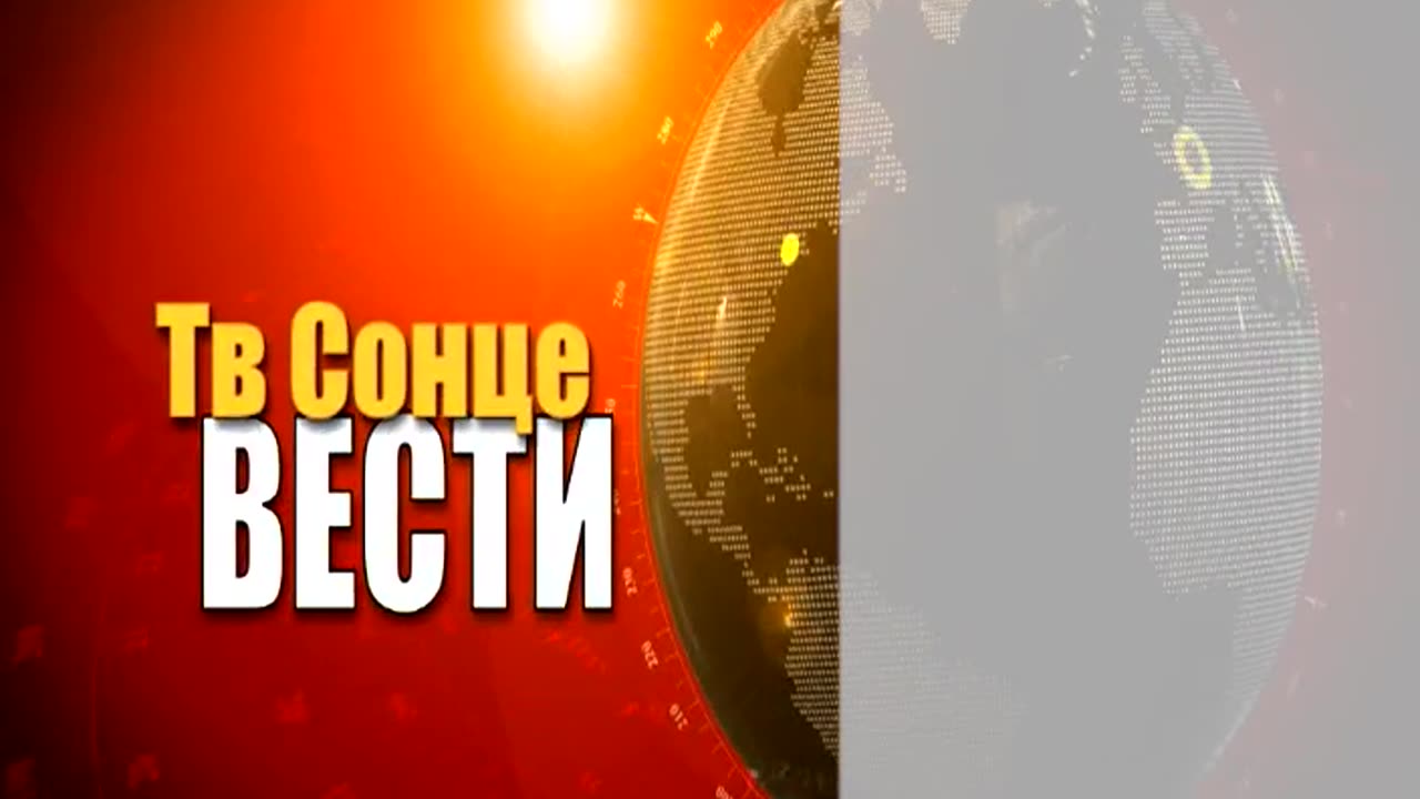 Vesti 29.03.2025