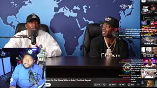 TI and 50 Cent Both Call each other RATS. Tony Yayo explains Ja Rule isnt like DAT! Brorilla up200k?