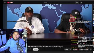 TI and 50 Cent Both Call each other RATS. Tony Yayo explains Ja Rule isnt like DAT! Brorilla up200k?